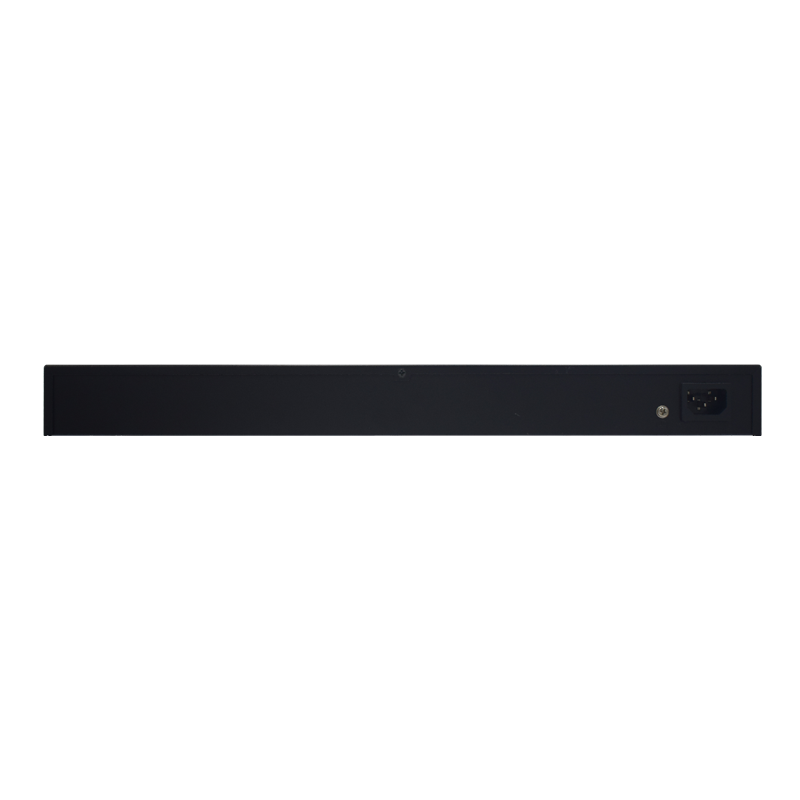 WI-SG116F(V2) WI-SG116F(V2)